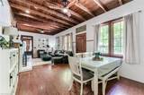 10811 Dean St - Photo 5