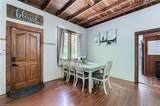 10811 Dean St - Photo 6