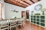 10811 Dean St - Photo 7