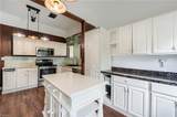10811 Dean St - Photo 8