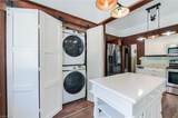 10811 Dean St - Photo 9