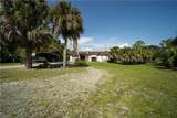 361 22nd St - Photo 1