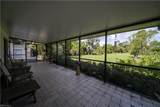 361 22nd St - Photo 10