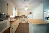 361 22nd St - Photo 11