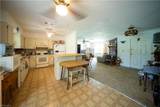 361 22nd St - Photo 12