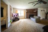 361 22nd St - Photo 13