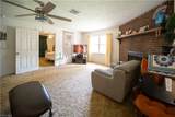 361 22nd St - Photo 14