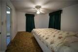 361 22nd St - Photo 15