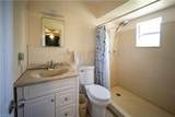361 22nd St - Photo 16