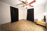 361 22nd St - Photo 17
