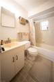 361 22nd St - Photo 18