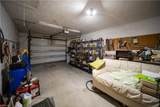 361 22nd St - Photo 19