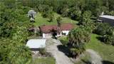 361 22nd St - Photo 2