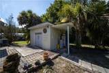 361 22nd St - Photo 20