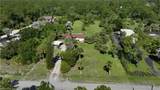 361 22nd St - Photo 4