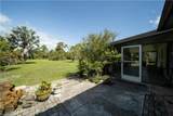 361 22nd St - Photo 8