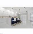 2313 6th Ave - Photo 10