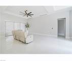 2313 6th Ave - Photo 11