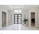 2313 6th Ave - Photo 12