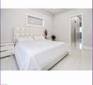 2313 6th Ave - Photo 13