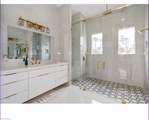 2313 6th Ave - Photo 14