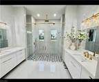 2313 6th Ave - Photo 15