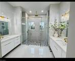 2313 6th Ave - Photo 16