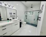 2313 6th Ave - Photo 17