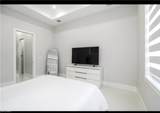 2313 6th Ave - Photo 18