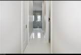 2313 6th Ave - Photo 19