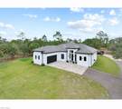 2313 6th Ave - Photo 2