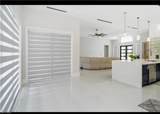 2313 6th Ave - Photo 20