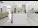 2313 6th Ave - Photo 21