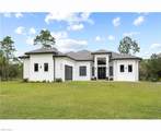 2313 6th Ave - Photo 3