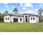 2313 6th Ave - Photo 4