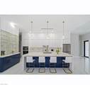 2313 6th Ave - Photo 9