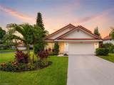4775 Europa Dr - Photo 1