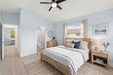 4775 Europa Dr - Photo 10