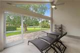 4775 Europa Dr - Photo 11