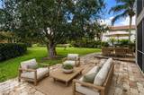 4775 Europa Dr - Photo 12