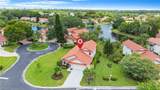 4775 Europa Dr - Photo 13