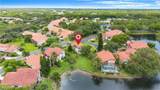 4775 Europa Dr - Photo 14