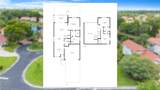 4775 Europa Dr - Photo 15