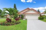 4775 Europa Dr - Photo 16