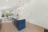 4775 Europa Dr - Photo 17