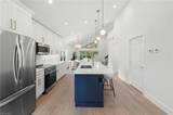 4775 Europa Dr - Photo 18