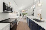 4775 Europa Dr - Photo 19