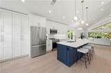 4775 Europa Dr - Photo 2