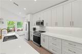 4775 Europa Dr - Photo 20