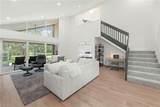 4775 Europa Dr - Photo 21